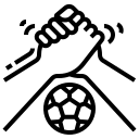 齐珣群