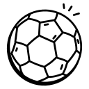 余言登