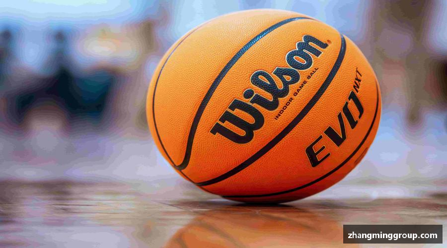 333体育官网app下载💬边看边聊，弹幕狂欢点燃观赛热情！🎉