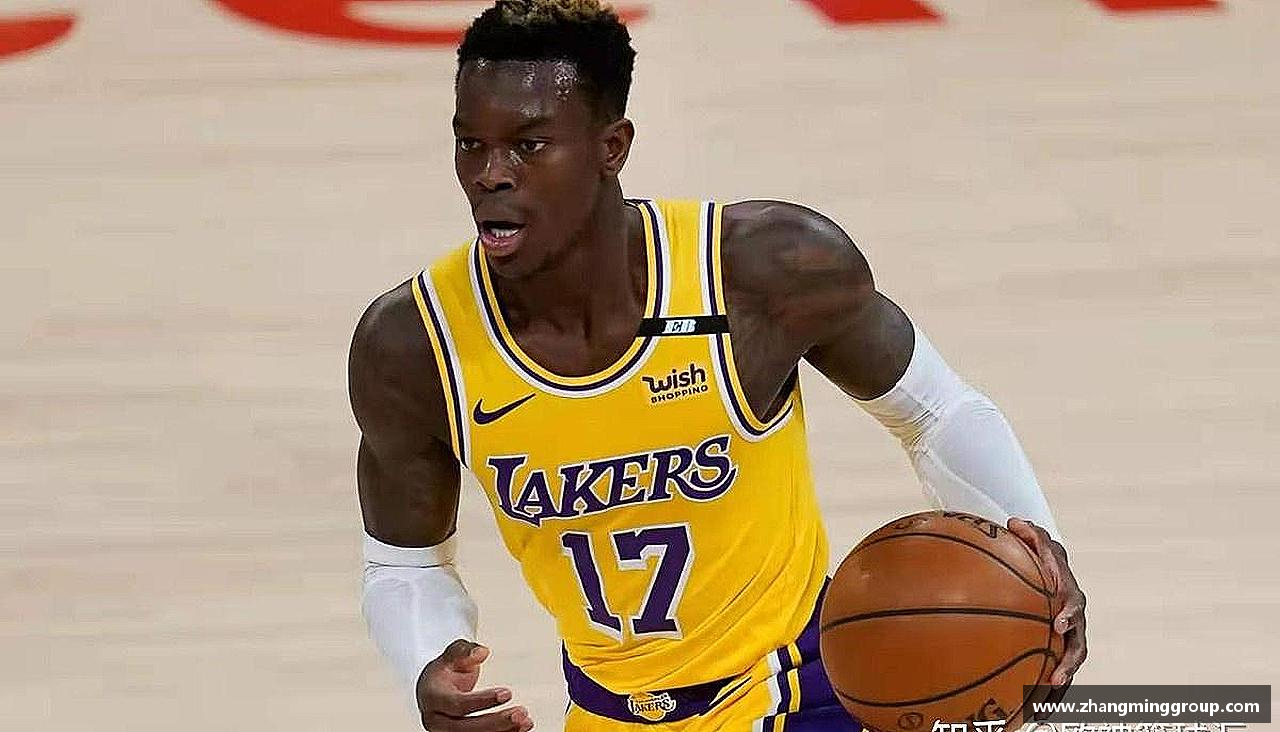 333体育官网app下载📺 高清直播，燃爆全场！🔥