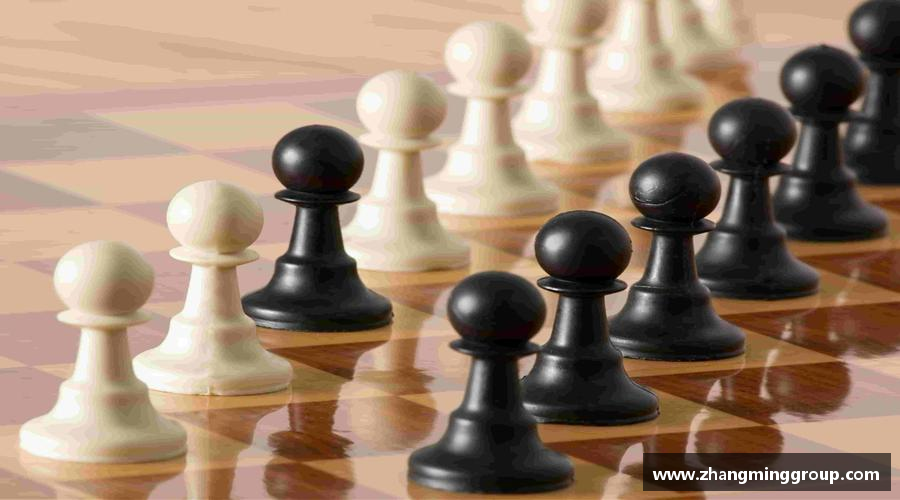 333体育官网app下载精彩瞬间，尽在体育